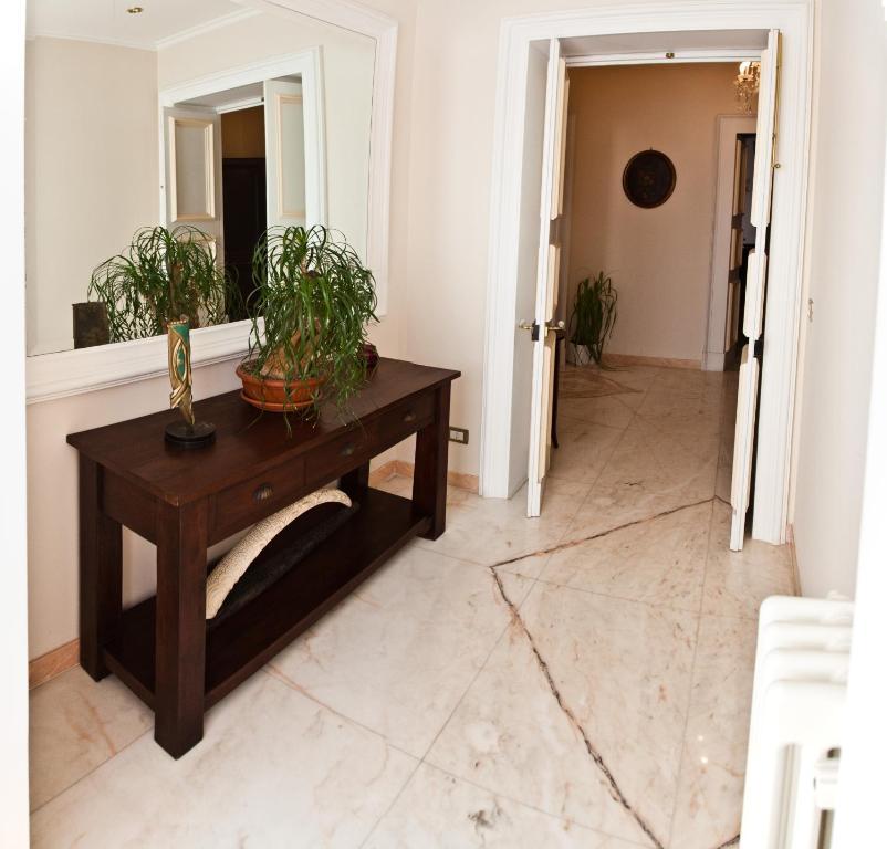 Palazzo Volta Boutique Luxury B&B Nardò Extérieur photo